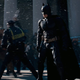 Image for article titled 70 Science Fiction and Fantasy Movies to Watch Out for in 2012